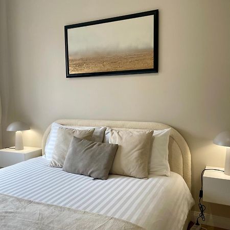 Najlepsza Lokalizacja W Elku!! Piekny, Prestizowy Apartament Z Dziedzincem !! מראה חיצוני תמונה