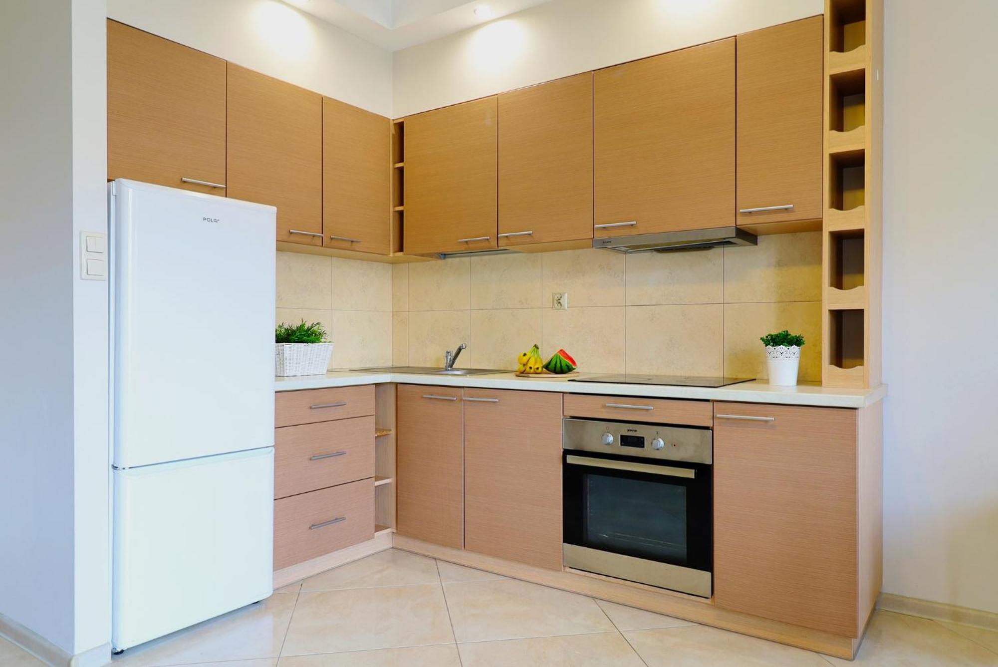 Najlepsza Lokalizacja W Elku!! Piekny, Prestizowy Apartament Z Dziedzincem !! מראה חיצוני תמונה