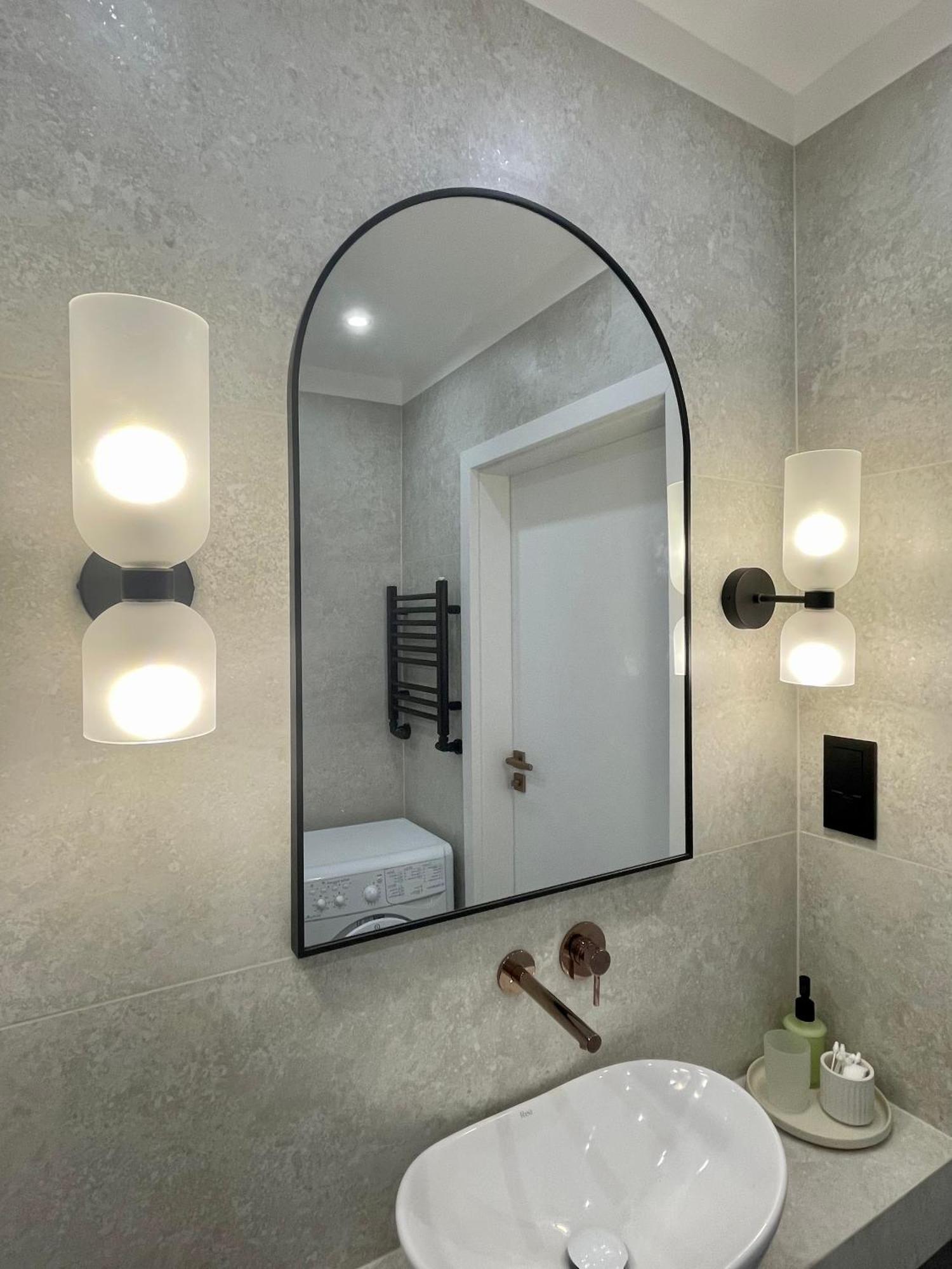 Najlepsza Lokalizacja W Elku!! Piekny, Prestizowy Apartament Z Dziedzincem !! מראה חיצוני תמונה