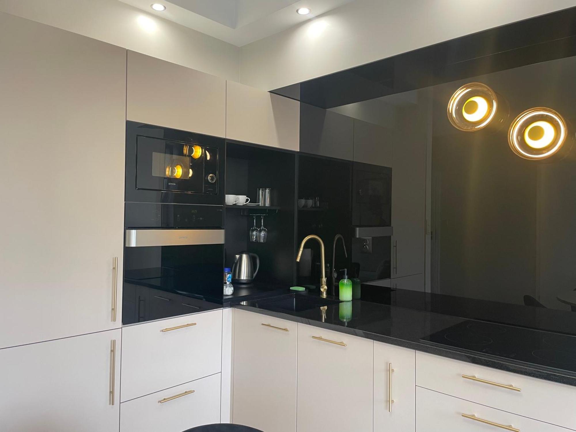 Najlepsza Lokalizacja W Elku!! Piekny, Prestizowy Apartament Z Dziedzincem !! מראה חיצוני תמונה