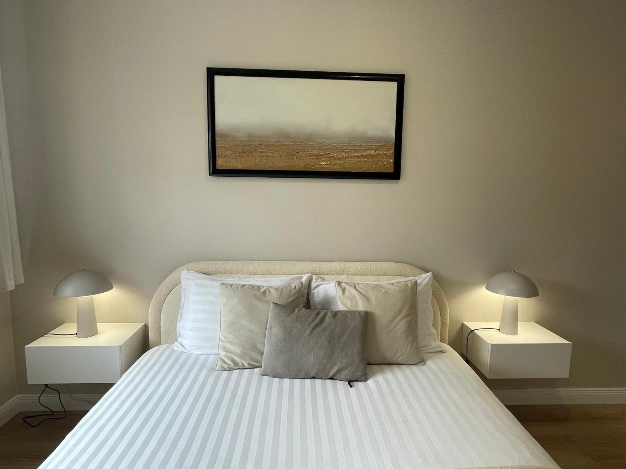 Najlepsza Lokalizacja W Elku!! Piekny, Prestizowy Apartament Z Dziedzincem !! מראה חיצוני תמונה