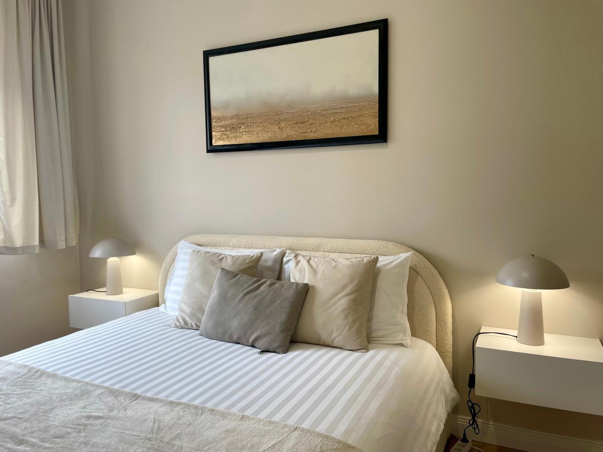 Najlepsza Lokalizacja W Elku!! Piekny, Prestizowy Apartament Z Dziedzincem !! מראה חיצוני תמונה